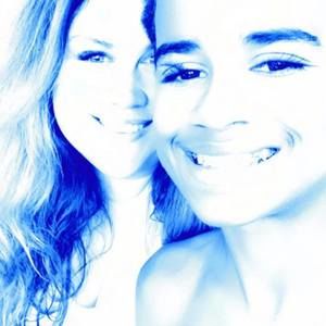 Meet your Posher, Natasha